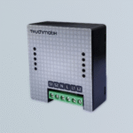 Retrofit 2M - 2 Switch