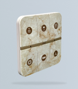 Onyx Travel Switches - Image 2