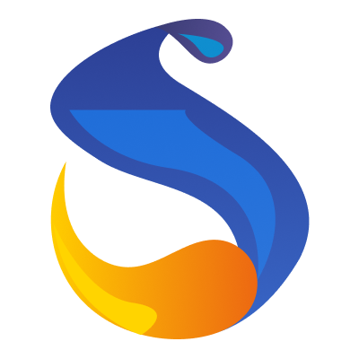 Page Loader Image